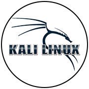 Kali Linux